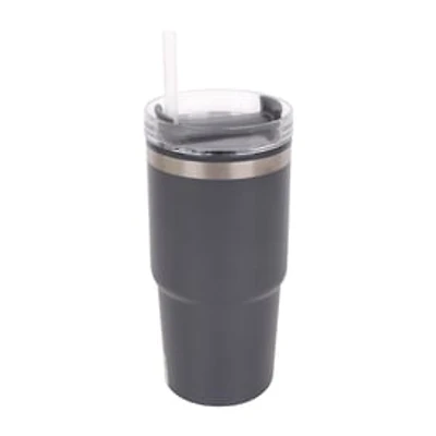 Hyperquench Tumbler 20oz