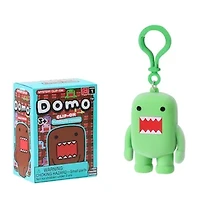 Domo™ Blind Box (Styles May Vary)