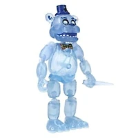 Funko Five Nights At Freddy's™ Action Figure - Freddy Frostbear