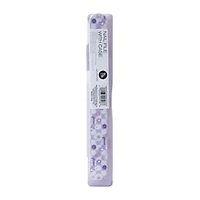 Good Vibes Nail File W/ Case