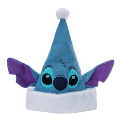 Disney Stitch Hat