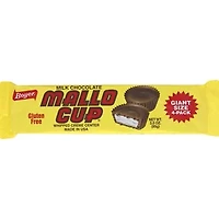 Mallo Cup® Giant Size 4-Pack 3oz