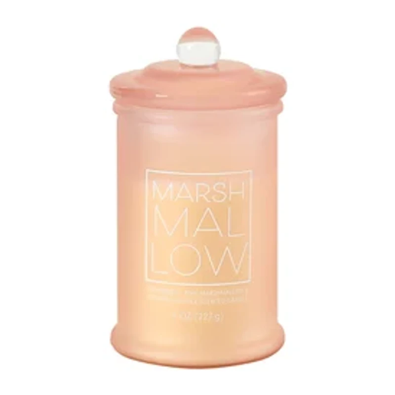 Scented Candle 8oz
