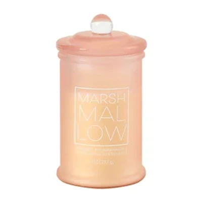 Scented Candle 8oz