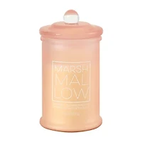 Scented Candle 8oz