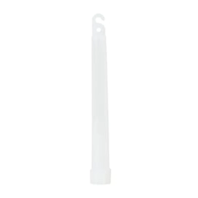 Glow Baton 1-Pack