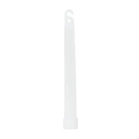 Glow Baton 1-Pack