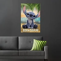 Wall Posters 22.3" x 34"
