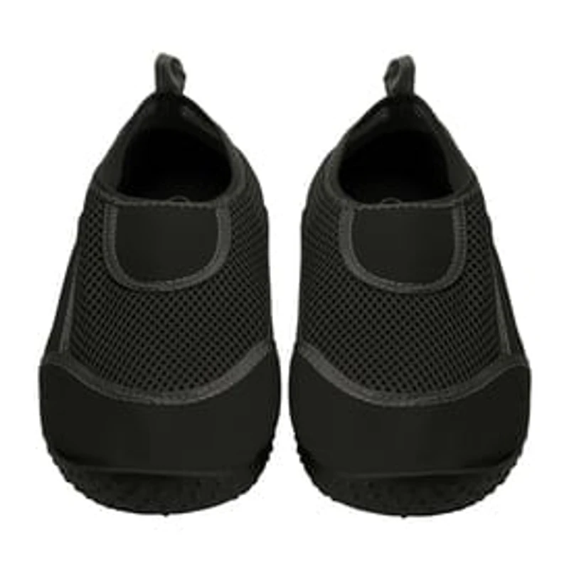 Juniors Aqua Shoes