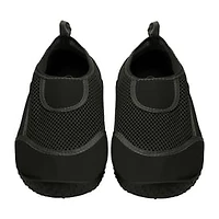 Juniors Aqua Shoes