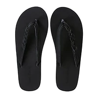 Juniors Flip Flops