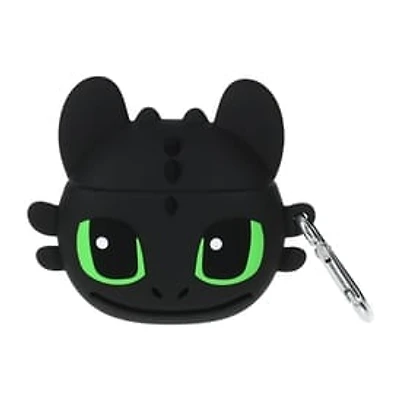 DreamWorks Dragons AirPods® Gen 1 & 2 Case