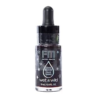 Wet N Wild® Fantasy Makers Fake Blood 0.5 Fl.oz