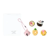 Gacha Pouch Mini Charms (Styles May Vary)