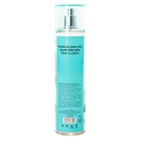 Fragrance Body Mist 8oz