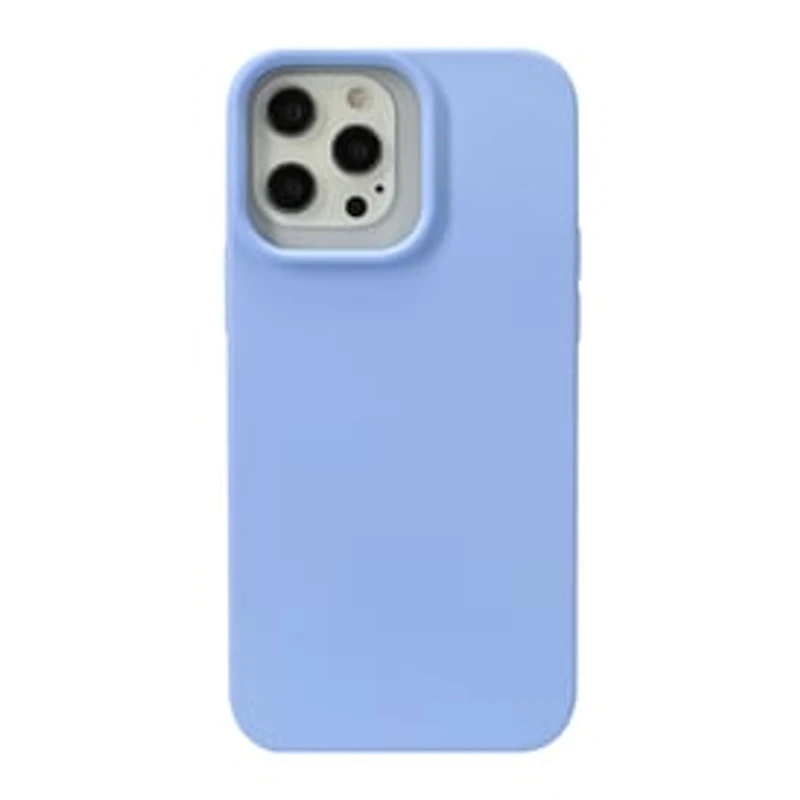 iPhone 14 Plus®/14 Pro Max® Silicone Phone Case