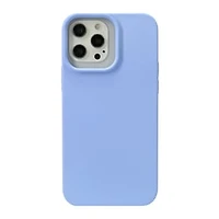 iPhone 14 Plus®/14 Pro Max® Silicone Phone Case