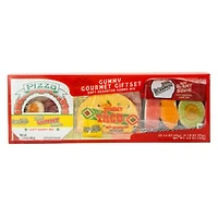 Raindrops® Soft Assorted Gummy Gourmet Gift Set 4.6oz