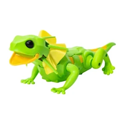 XVB™ Battery-Operated Robo Lizard