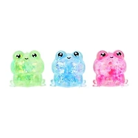 Sugar Swaps™ Triplets Squishy – Series 2