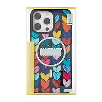 iPhone 16® Pro Max MagSafe Compatible Phone Case