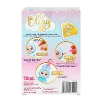 Bling It Design Your Own Collectible Set