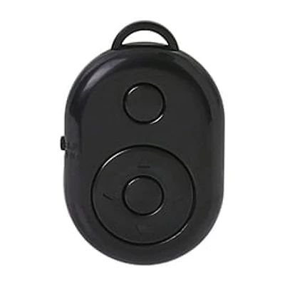 Phone Remote