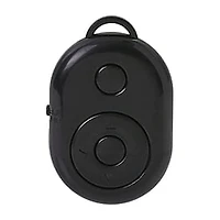 Phone Remote