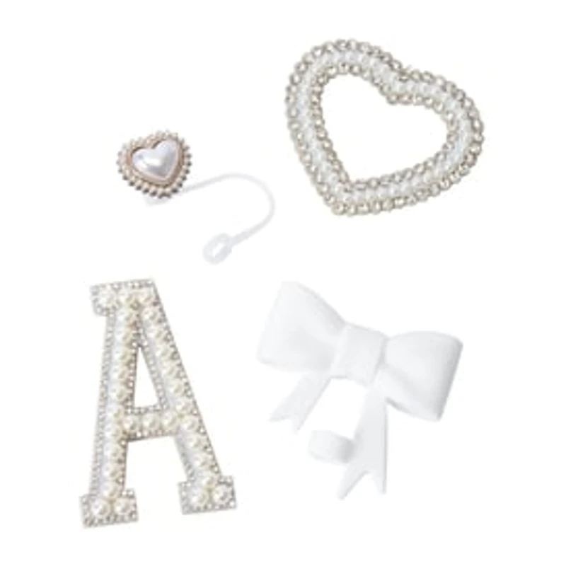 Tumbler Accessory Set
