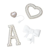 Tumbler Accessory Set