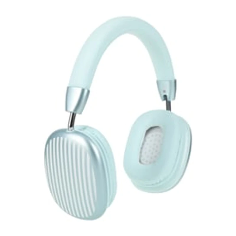Bass Jaxx™ Elite Wireless Headphones