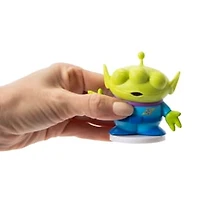Disney PIXAR Toy Story Mystery Vinyl Figure (Styles May Vary