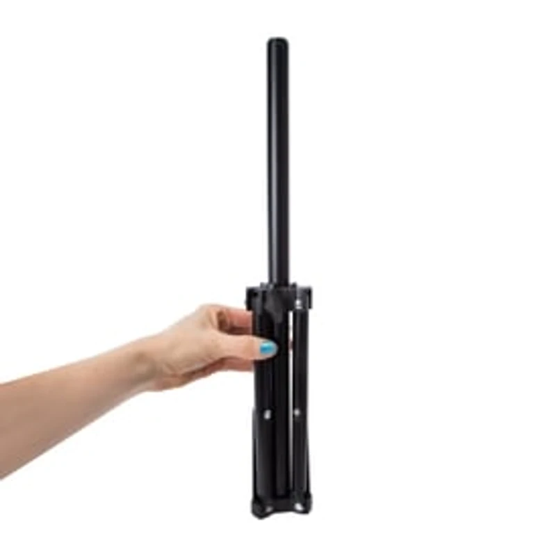 Adjustable Batting Tee