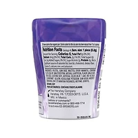 Ice Breakers® Ice Cubes Sugar Free Gum - Arctic Grape 40 Pieces