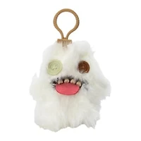 Fuggler Keyring™ S3 (Styles May Vary)