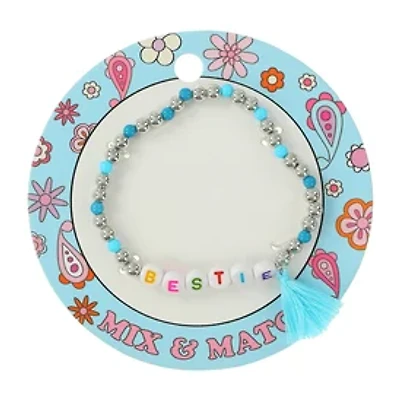 Mix & Match Bracelet