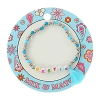 Mix & Match Bracelet