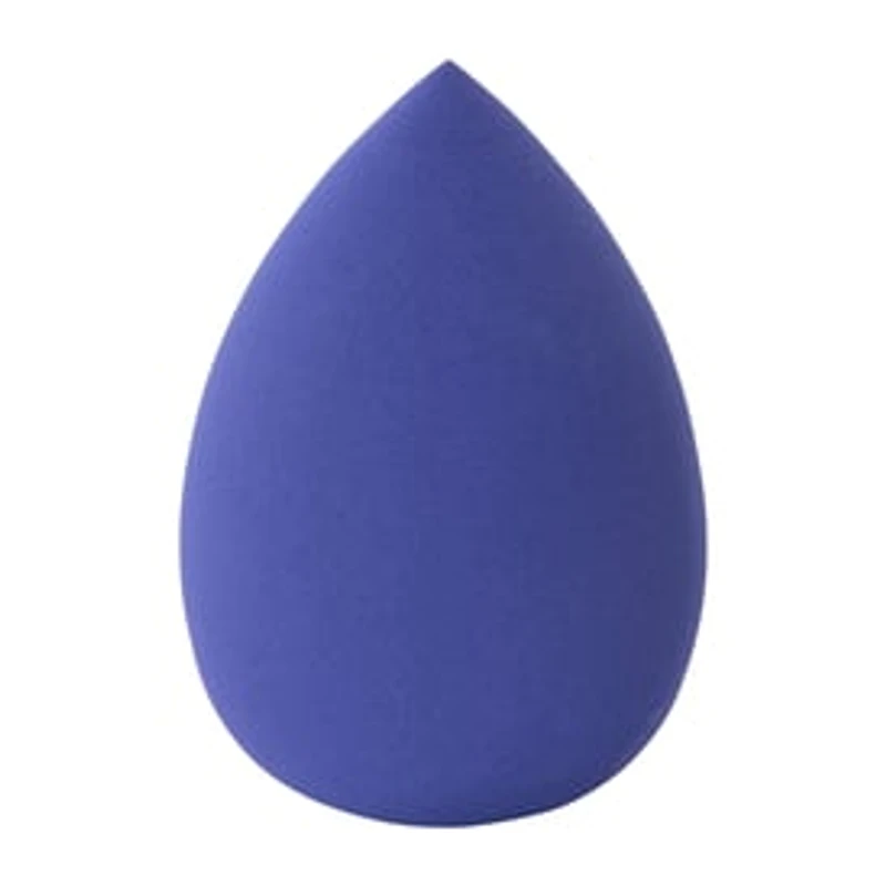 Gina Beauty - Sponge 1-Count