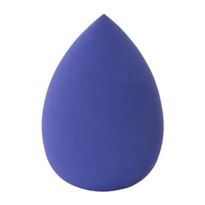 Gina Beauty - Sponge 1-Count