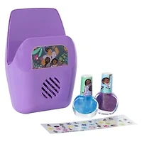 Disney Encanto Manicure Kit