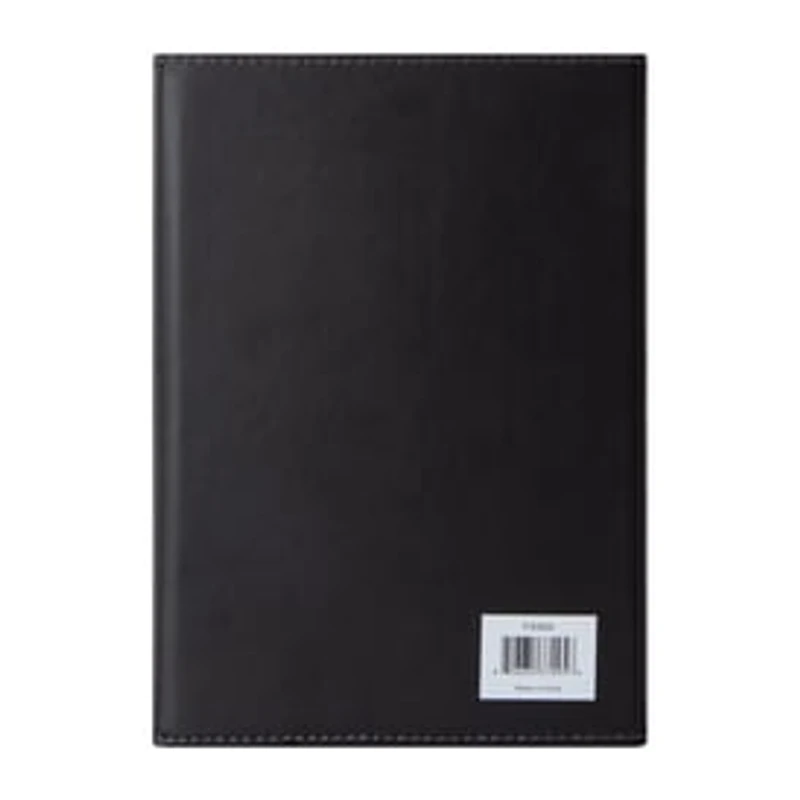 Slant Flap Journal