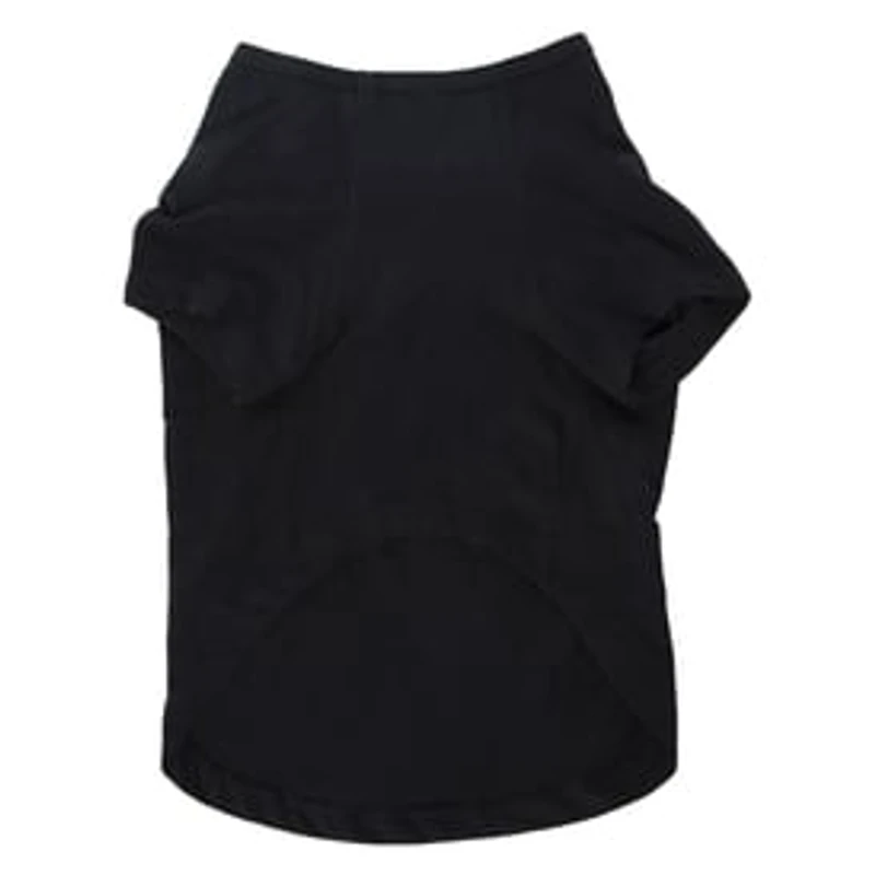 Football Pet Tee