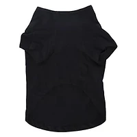 Football Pet Tee