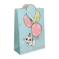 Jumbo Gift Bag