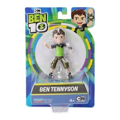 Ben 10™ Action Figure
