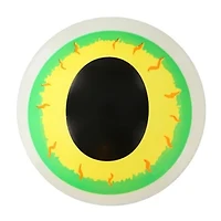 Halloween Themed Play Ball