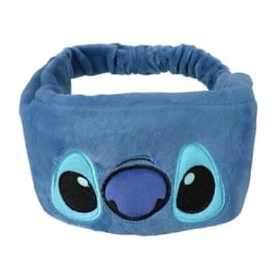 Disney Stitch Bluetooth Kid Safe Headphones