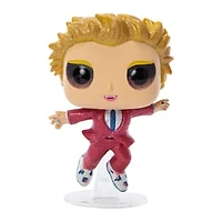 Funko Pop! Rocks Ed Sheeran Vinyl Figure