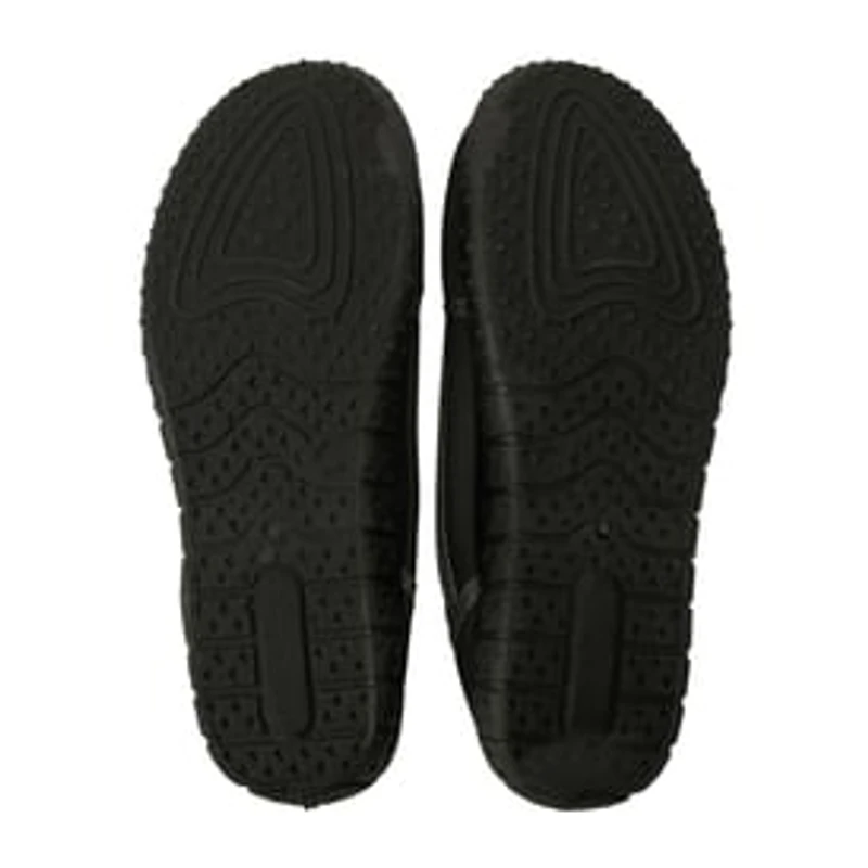 Juniors Aqua Shoes