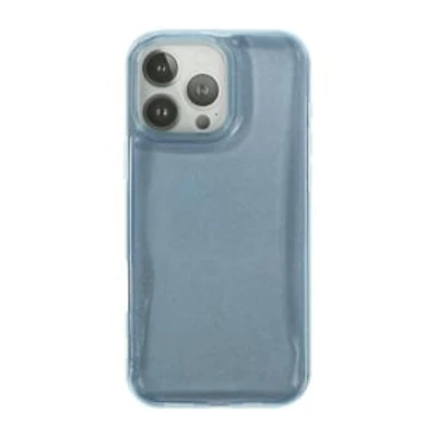 iPhone® Pro Max Squishy Phone Case